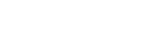 idealmegamart.com