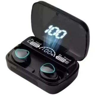 M10 Earbuds