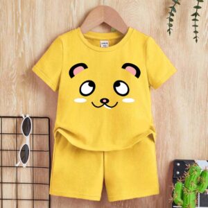 summer wear for kids